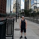 ���������� �������, ���� ������� Dima, 36 ���, ������������ ��� ������, ����� � ���������