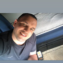  ,   Alex, 33 ,   ,   