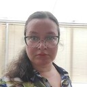  ,   , 39 ,     , c , 