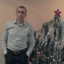 ���������� ���������, ���� ������� ������, 51 ���, ������������ ��� ������, ����� � ���������, c�������� ���������