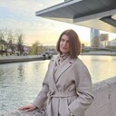 ���������� �����, ���� ������� ��������, 41 ���, ������������ ��� ����� � ���������, c�������� ���������