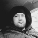 ���������� �������, ���� ������� �������, 32 ����, ������������ ��� ������, ����� � ���������