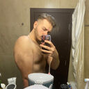 ���������� �����������, ���� ����� �����, 21 ���, ������������ ��� ������, ����� � ���������