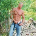  ,   Sergiy, 50 ,   ,   , c 