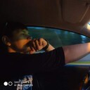 ���������� ������ ��������, ���� ������� ����, 31 ���, ������������ ��� c�������� ���������