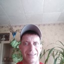 ���������� �������, ���� ������� ������, 48 ���, ������������ ��� ������, ����� � ���������, c�������� ���������