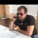 ���������� ������ ��������, ���� ������� ������, 35 ���, ������������ ��� ������, ����� � ���������