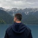 ���������� ����, ���� ������� �������, 43 ����, ������������ ��� ������, ����� � ���������