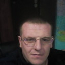 ���������� �������, ���� ������� ����, 38 ���, ������������ ��� ������, ����� � ���������, c�������� ���������