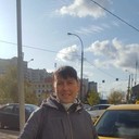  ,   , 52 ,     , c 