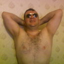  ,   Bayram, 43 ,     , c 