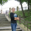  ,   , 34 ,   ,   , c 