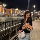  ,   , 21 ,   ,   , c 
