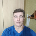  ,   , 43 ,   ,   , c 