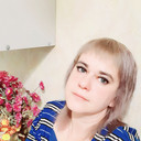 ���������� ���������, ���� ������� �������, 48 ���, ������������ 