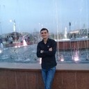 ���������� �����������, ���� ������� ������, 28 ���, ������������ ��� ������, ����� � ���������, c�������� ���������