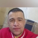 ���������� ������, ���� ������� ������, 32 ����, ������������ ��� ������, ����� � ���������, c�������� ���������