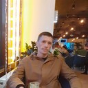 ���������� ������, ���� ������� �����, 42 ����, ������������ ��� ������, ����� � ���������, c�������� ���������