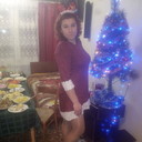  ,   , 33 ,   ,   , c 