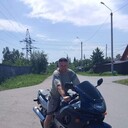  ,   , 44 ,   c 