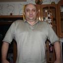 ,   , 63 ,   