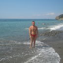  ,   , 63 ,   ,   , c 