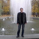 ���������� �������, ���� ������� ������, 43 ����, ������������ ��� ������, ����� � ���������, c�������� ���������, ���������