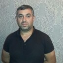 ���������� �������, ���� ������� ���������, 37 ���, ������������ ��� ������, ����� � ���������