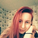 ���������� �����-���������, ���� ������� �����, 29 ���, ������������ 