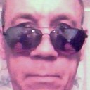  ,   , 54 ,   