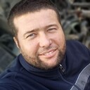 ���������� ����, ���� ������� ������, 32 ����, ������������ ��� ������, ����� � ���������