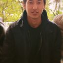 ���������� ������, ���� ������� Dastan, 31 ���, ������������ ��� ������