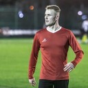 ���������� ������, ���� ������� ���������, 27 ���, ������������ ��� ������, ����� � ���������