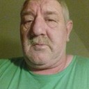 ���������� ������, ���� ������� Ivan, 63 ����, ������������ ��� ������, ����� � ���������, c�������� ���������