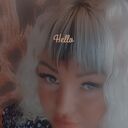 ���������� ������, ���� ������� �������, 40 ���, ������������ ��� ������, ����� � ���������