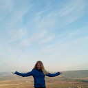 ���������� �����������, ���� ������� ��������, 35 ���, ������������ 