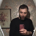  ,   Roman, 40 ,   ,   , c 