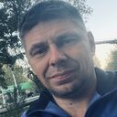  ,   , 44 ,   