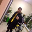 ���������� ������������, ���� ������� �����, 40 ���, ������������ ��� c�������� ���������