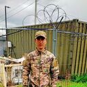  -,   , 40 ,   ,   , c 