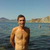  ,   , 35 ,   ,   , c 