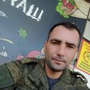  --,   , 33 ,     , c , 