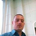 ���������� ������������, ���� ������� �����, 36 ���, ������������ ��� ������, ����� � ���������, c�������� ���������