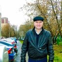  ,   Viktor, 62 ,     , c , 