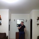  ,   , 58 ,   ,   , c 