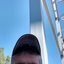  ,   , 45 ,   ,   , c , 