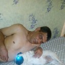  --,   , 46 ,   ,   , c 