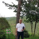 ���������� ������, ���� ������� Rasim, 57 ���, ������������ ��� ������, ����� � ���������