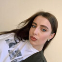 ���������� ����, ���� ������� �����, 31 ���, ������������ ��� ������, ����� � ���������, c�������� ���������