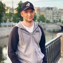 ���������� ������, ���� ������� ����, 28 ���, ������������ ��� ������, ����� � ���������